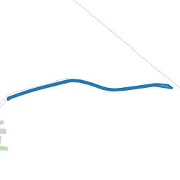 Perceel HDB01-Y-1822