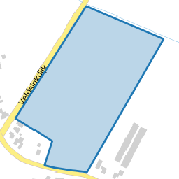 Perceel HDB01-Y-1824