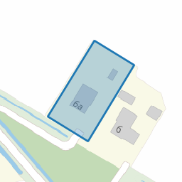 Perceel HDB01-Y-1827