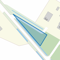 Perceel HDB01-Y-1829