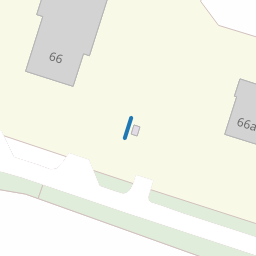 Perceel HDB01-Y-1832