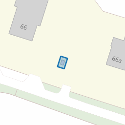 Perceel HDB01-Y-1833