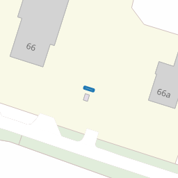 Perceel HDB01-Y-1836