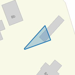 Perceel HDB01-Y-1840