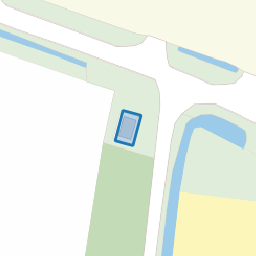 Perceel HDB01-Y-1850