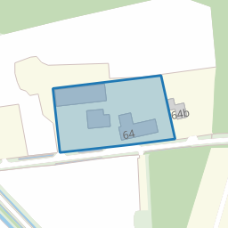 Perceel HDB01-Y-1856