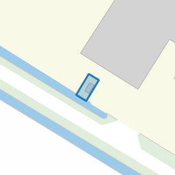 Perceel HDB01-Y-1858