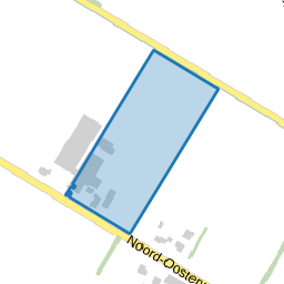 Perceel HDB01-Y-1859