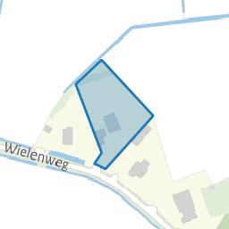 Perceel HDB01-Y-1865