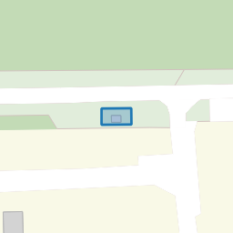 Perceel HDB01-Y-1874