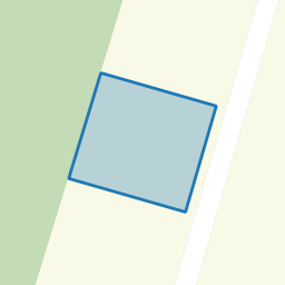 Perceel HDB01-Y-1879