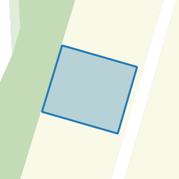 Perceel HDB01-Y-1882