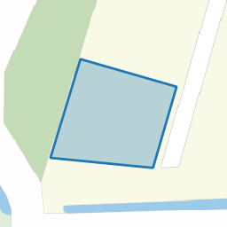 Perceel HDB01-Y-1883