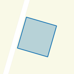 Perceel HDB01-Y-1884