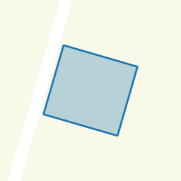 Perceel HDB01-Y-1886