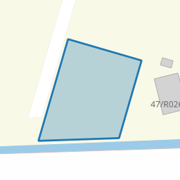 Perceel HDB01-Y-1888