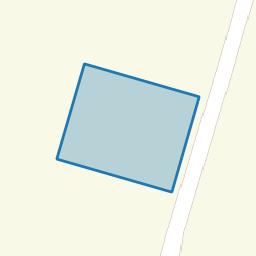 Perceel HDB01-Y-1889