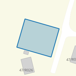 Perceel HDB01-Y-1891