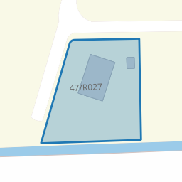 Perceel HDB01-Y-1893