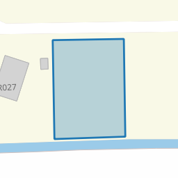 Perceel HDB01-Y-1894