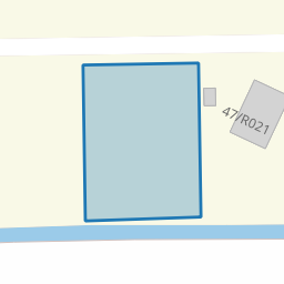 Perceel HDB01-Y-1895