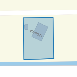 Perceel HDB01-Y-1896