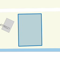 Perceel HDB01-Y-1897