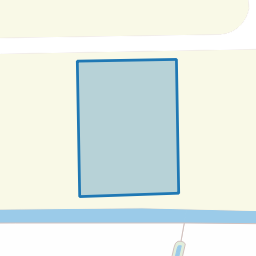 Perceel HDB01-Y-1898