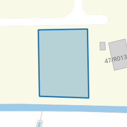 Perceel HDB01-Y-1899