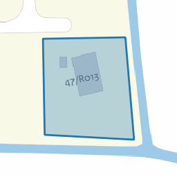 Perceel HDB01-Y-1900