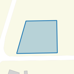 Perceel HDB01-Y-1901