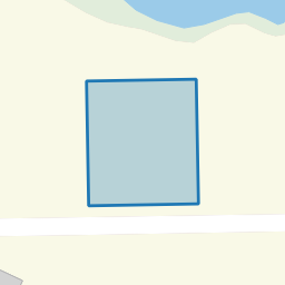 Perceel HDB01-Y-1904