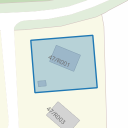 Perceel HDB01-Y-1906