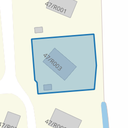 Perceel HDB01-Y-1907