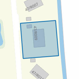 Perceel HDB01-Y-1910