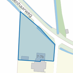 Perceel HDB01-Y-1917