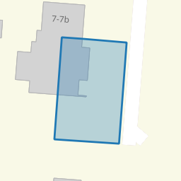 Perceel HDB01-Y-1918