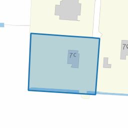 Perceel HDB01-Y-1920