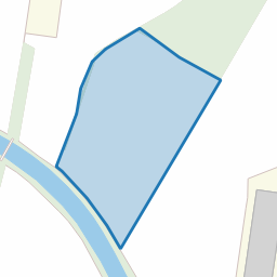 Perceel HDB01-Y-1923