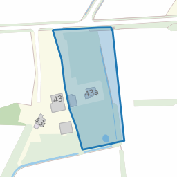 Perceel HDB01-Y-1927