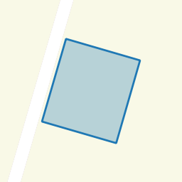 Perceel HDB01-Y-1929