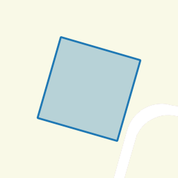 Perceel HDB01-Y-1930