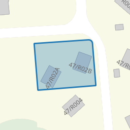 Perceel HDB01-Y-1933