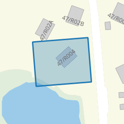 Perceel HDB01-Y-1934