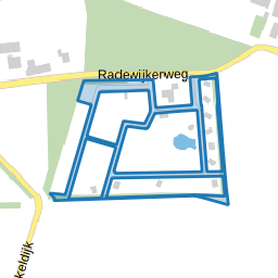 Perceel HDB01-Y-1936