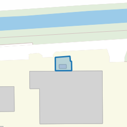 Perceel HDB01-Y-1940