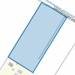 Perceel HDB01-Y-1942