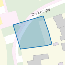 Perceel HDB01-Y-1944