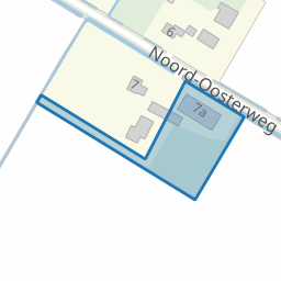 Perceel HDB01-Y-1945