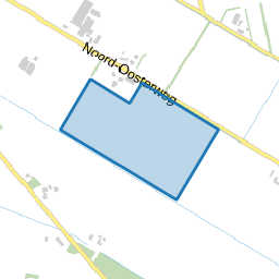 Perceel HDB01-Y-1946